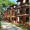Club Voyage Sorgun 